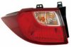 LORO 216-1987R-UE Combination Rearlight